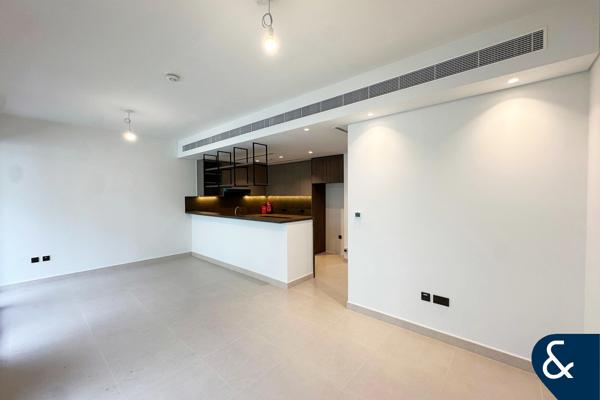 Handed Over | Exclusive | Mortgageable